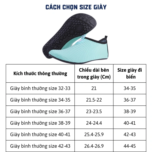 Đế cao su mềm được sản xuất từ hợp chất polyme đặc biệt, có độ dẻo và độ đàn hồi cao. (Ảnh 2) Đế cao su mềm được sản xuất từ hợp chất polyme đặc biệt, có độ dẻo và độ đàn hồi cao. (Ảnh 2)