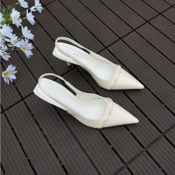 Để có cái nhìn toàn diện, dưới đây là so sánh nhanh giữa 6‑inch và các độ cao phổ biến khác (4‑inch, 8‑inch) dựa trên tiêu chí thoải mái, thẩm mỹ, và khả năng đa dạng hóa trang phục. (Ảnh 5)