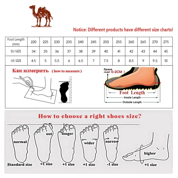 Trong quá trình thử nghiệm trên những con đường gập ghềnh tại công viên Đống Đa, đôi CAMEL CROWN SPORTS đã chứng tỏ khả năng bám và chịu lực tốt. (Ảnh 4)