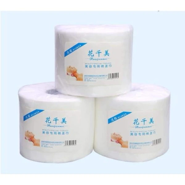 Giấy đa năng cho spa thực tế bền lâu hơn hứa hẹn, khiến người dùng phải suy nghĩ lại - Ảnh 1 Giấy đa năng cho spa thực tế bền lâu hơn hứa hẹn, khiến người dùng phải suy nghĩ lại - Ảnh 1