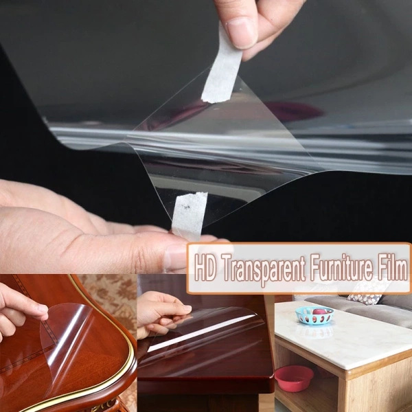 Tiêu chí chịu nhiệt đo lường mức độ chịu đựng của giấy khi tiếp xúc với nhiệt độ cao, chẳng hạn như bếp hơi, nồi chiên hoặc lò vi sóng. (Ảnh 2) Tiêu chí chịu nhiệt đo lường mức độ chịu đựng của giấy khi tiếp xúc với nhiệt độ cao, chẳng hạn như bếp hơi, nồi chiên hoặc lò vi sóng. (Ảnh 2)