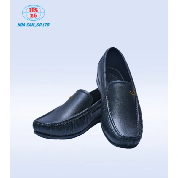 Đối với người lao động, thời gian duy nhất chứng minh một đôi giày là các tuần làm việc liên tục. (Ảnh 2) Đối với người lao động, thời gian duy nhất chứng minh một đôi giày là các tuần làm việc liên tục. (Ảnh 2)