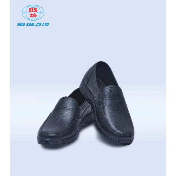 Việc chọn đúng size là yếu tố quan trọng nhất để tránh chấn thương do trơn trượt hoặc áp lực lên ngón chân. (Ảnh 3) Việc chọn đúng size là yếu tố quan trọng nhất để tránh chấn thương do trơn trượt hoặc áp lực lên ngón chân. (Ảnh 3)