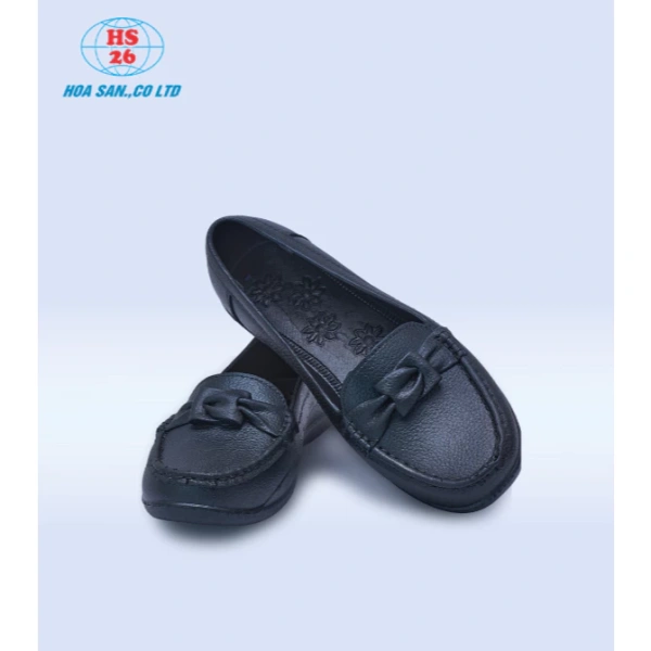 Khi tìm kiếm một đôi giày nhựa phù hợp, Giày nhựa Hoa San màu đen (model D13, D14, D15) đang nhận được nhiều phản hồi tích cực từ người lao động trên các khu công trường lớn. (Ảnh 4) Khi tìm kiếm một đôi giày nhựa phù hợp, Giày nhựa Hoa San màu đen (model D13, D14, D15) đang nhận được nhiều phản hồi tích cực từ người lao động trên các khu công trường lớn. (Ảnh 4)