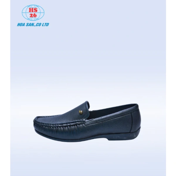 Giày nhựa không có tính năng giảm chấn như giày công việc chuyên dụng có gối đệm cao su. (Ảnh 5) Giày nhựa không có tính năng giảm chấn như giày công việc chuyên dụng có gối đệm cao su. (Ảnh 5)