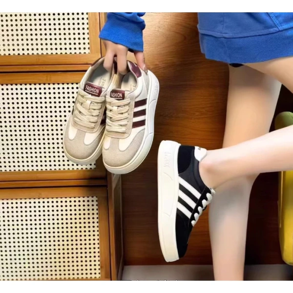 Không phải mọi giày 3 cm đều mang lại cảm giác thoải mái. (Ảnh 2)