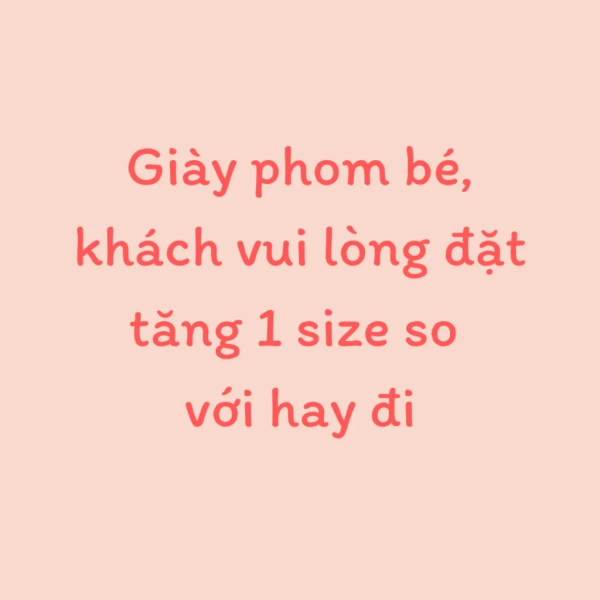 Màu trắng luôn là “thẻ bài” bất diệt trong tủ đồ của phụ nữ. (Ảnh 2) Màu trắng luôn là “thẻ bài” bất diệt trong tủ đồ của phụ nữ. (Ảnh 2)