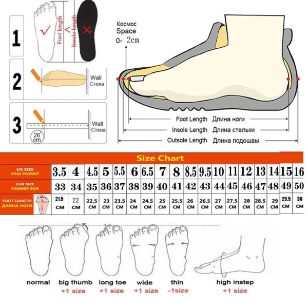 Q1: Giày sneaker MTB có cần phải dùng cleats riêng không? (Ảnh 5)
