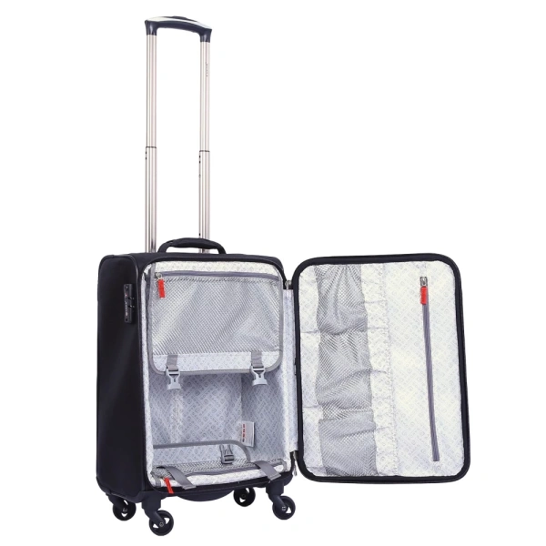 Với mức giá 2.880.000 VND (giảm so với 3.628.800 VND), mẫu SAKOS Champion 5 – Size S mang đến một sự cân bằng đáng chú ý giữa tính năng chống thấm và khối lượng nhẹ. (Ảnh 5)