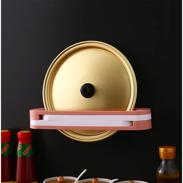 Kệ Để Giày Dép 3 in 1 Thông Minh Treo Tường Gấp Gọn Dán Tường H186 là một giải pháp tối ưu, được thiết kế để tận dụng chiều cao của bức tường thay vì diện tích sàn. (Ảnh 2) Kệ Để Giày Dép 3 in 1 Thông Minh Treo Tường Gấp Gọn Dán Tường H186 là một giải pháp tối ưu, được thiết kế để tận dụng chiều cao của bức tường thay vì diện tích sàn. (Ảnh 2)