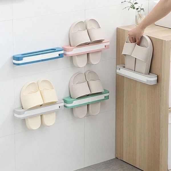 Với việc “giải phóng” không gian sàn, người dùng có thể sắp xếp lại nội thất khác, như đặt thêm một bàn làm việc gập gọn hoặc tạo ra khu vực đọc sách thoải mái hơn. (Ảnh 3) Với việc “giải phóng” không gian sàn, người dùng có thể sắp xếp lại nội thất khác, như đặt thêm một bàn làm việc gập gọn hoặc tạo ra khu vực đọc sách thoải mái hơn. (Ảnh 3)