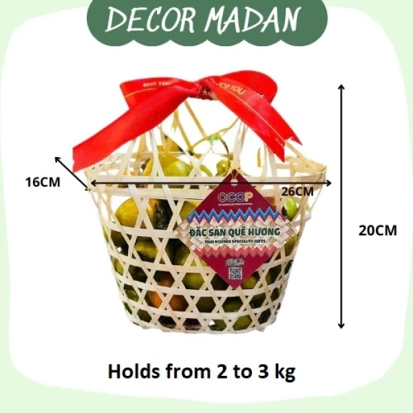 Ngày 15‑21: Rà soát lại tình trạng dây cầm và bề mặt, thực hiện bảo trì bằng cách thoa một lớp dầu dừa mỏng. (Ảnh 5) Ngày 15‑21: Rà soát lại tình trạng dây cầm và bề mặt, thực hiện bảo trì bằng cách thoa một lớp dầu dừa mỏng. (Ảnh 5)