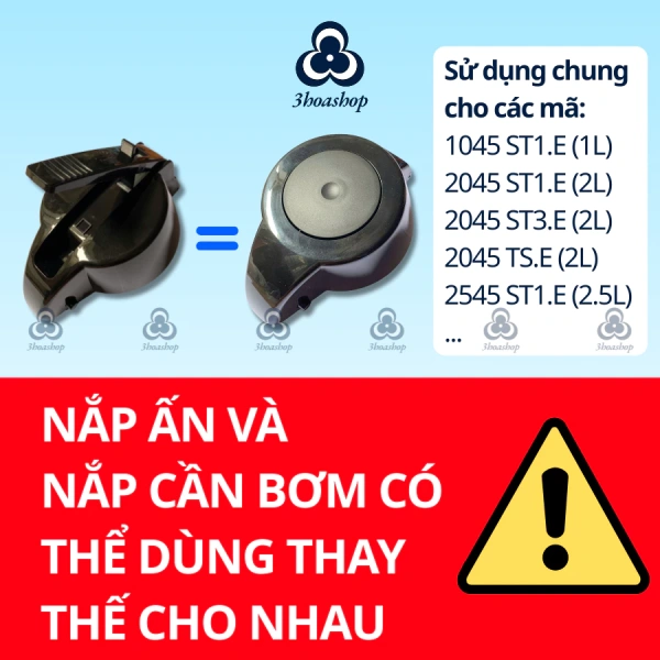 Quá trình nhiệt độ thay đổi liên tục (đun sôi, làm nguội nhanh) làm cho vật liệu giãn co, đặc biệt là nhựa nguyên sinh. (Ảnh 2)