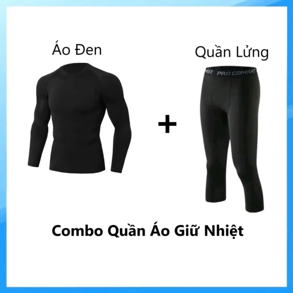 Trên thị trường hiện nay có rất nhiều dòng sản phẩm với tên gọi “compression”, nhưng không phải đều đạt tiêu chuẩn chất lượng. (Ảnh 4) Trên thị trường hiện nay có rất nhiều dòng sản phẩm với tên gọi “compression”, nhưng không phải đều đạt tiêu chuẩn chất lượng. (Ảnh 4)