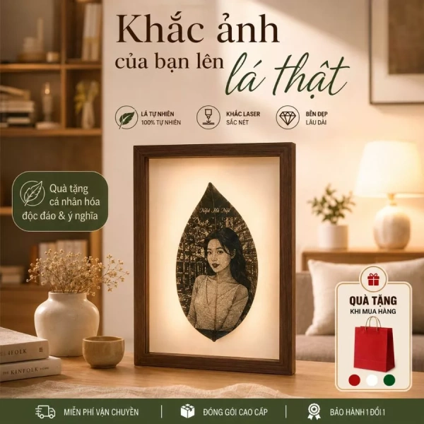 Độ ẩm: Gỗ hấp thụ và giải phóng độ ẩm theo môi trường xung quanh. (Ảnh 2)