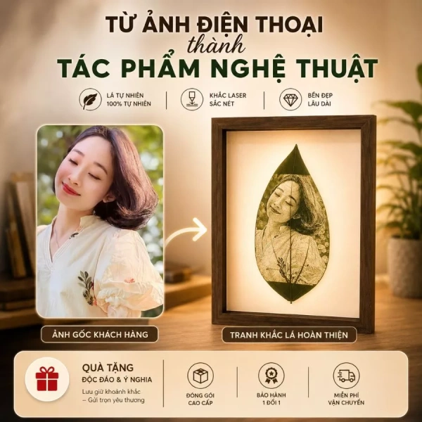 Độ ẩm: Gỗ hấp thụ và giải phóng độ ẩm theo môi trường xung quanh. (Ảnh 3)