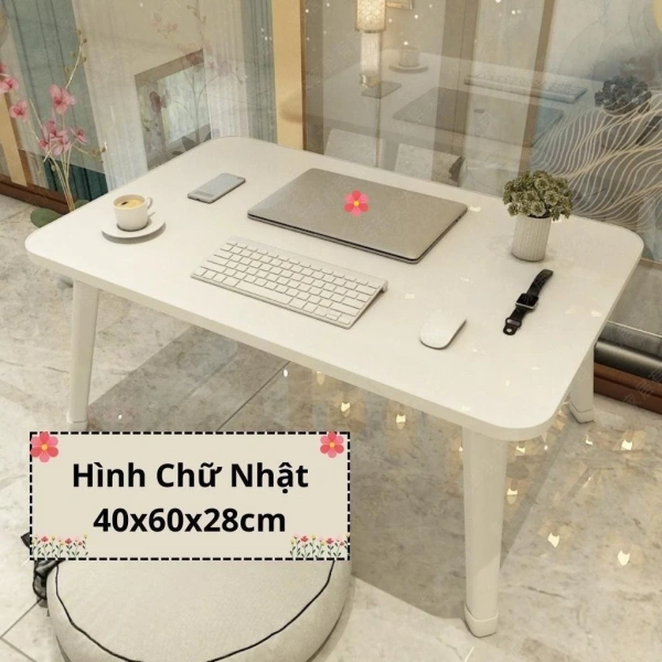 Đặt bàn cách tủ lạnh, máy lạnh, hoặc các nguồn nhiệt mạnh. (Ảnh 5)