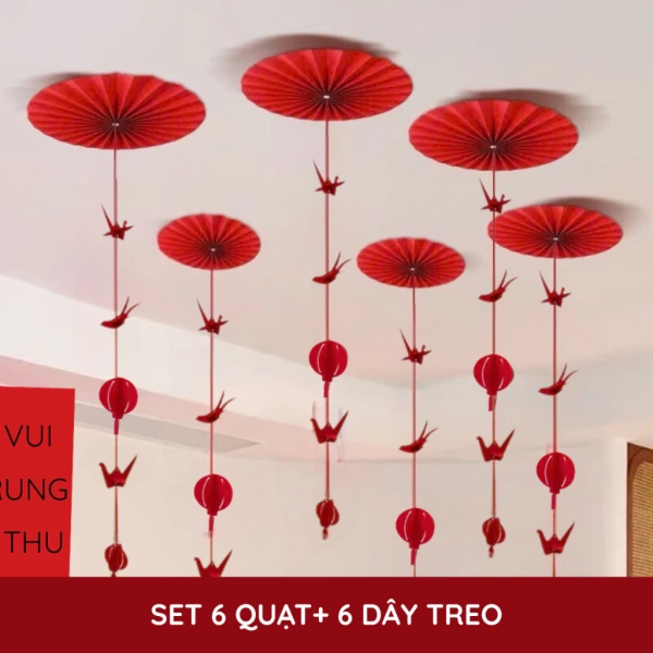 Trong khi nhiều người tập trung vào kỹ thuật gập, lựa chọn quạt đúng chất liệu cũng là chìa khóa. (Ảnh 4) Trong khi nhiều người tập trung vào kỹ thuật gập, lựa chọn quạt đúng chất liệu cũng là chìa khóa. (Ảnh 4)