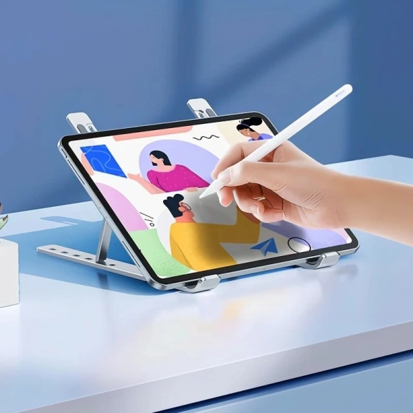 Nhiều người tưởng rằng “nâng cao càng cao” thì càng tốt, thực tế ngược lại. (Ảnh 3) Nhiều người tưởng rằng “nâng cao càng cao” thì càng tốt, thực tế ngược lại. (Ảnh 3)