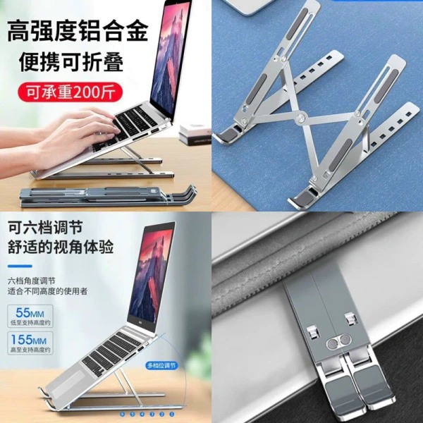 Khi các yếu tố này được bố trí hài hòa, góc nhìn của bạn sẽ nằm ngang hơn 5‑7 độ so với vị trí ngồi hiện tại, giảm đáng kể việc gập cổ và căng lưng. (Ảnh 3)