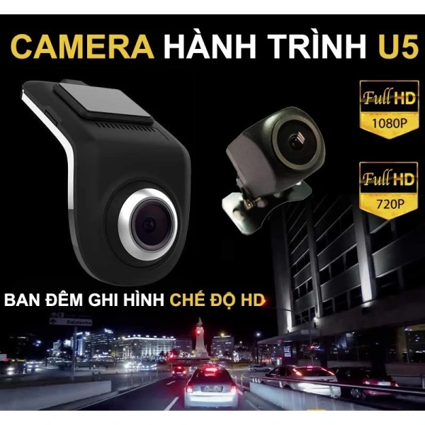 Thẻ nhớ là “tim mạch” của camera hành trình; một thẻ kém chất lượng có thể gây mất dữ liệu hoặc giảm độ ổn định. (Ảnh 3) Thẻ nhớ là “tim mạch” của camera hành trình; một thẻ kém chất lượng có thể gây mất dữ liệu hoặc giảm độ ổn định. (Ảnh 3)