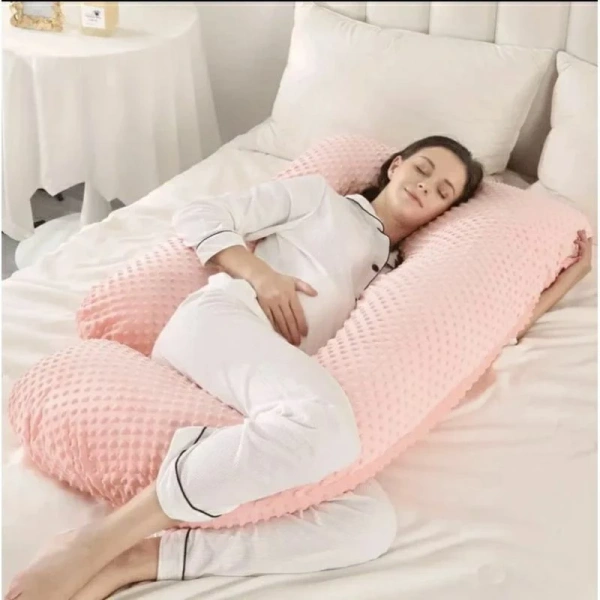 Trong số các lựa chọn trên, gối hỗ trợ là giải pháp dễ tiếp cận, không gây tác dụng phụ và có thể điều chỉnh linh hoạt theo nhu cầu của từng người. (Ảnh 3) Trong số các lựa chọn trên, gối hỗ trợ là giải pháp dễ tiếp cận, không gây tác dụng phụ và có thể điều chỉnh linh hoạt theo nhu cầu của từng người. (Ảnh 3)