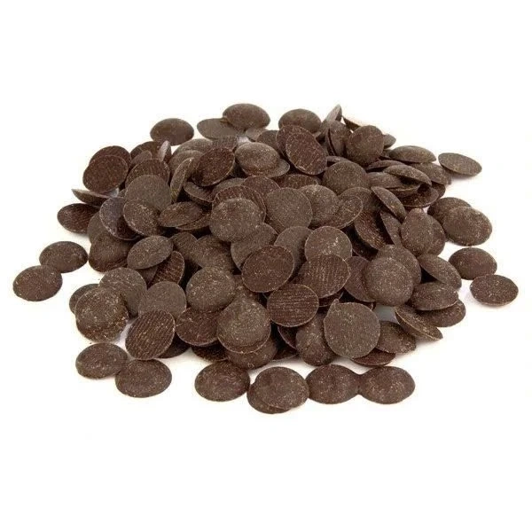 Trong các bối cảnh độ ẩm khác nhau, những loại sô-cô-la đơn màu (chỉ trắng hoặc chỉ đen) thường phản ứng riêng lẻ. (Ảnh 3) Trong các bối cảnh độ ẩm khác nhau, những loại sô-cô-la đơn màu (chỉ trắng hoặc chỉ đen) thường phản ứng riêng lẻ. (Ảnh 3)