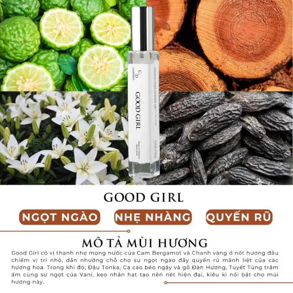 Không chỉ có công thức, môi trường xung quanh cũng tác động mạnh. (Ảnh 2) Không chỉ có công thức, môi trường xung quanh cũng tác động mạnh. (Ảnh 2)