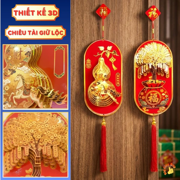 Hiệu lực phong thủy của bầu và cây kim ngân chỉ bật lên khi vị trí đặt phù hợp với nguyên tắc Đông Nam nhà - Ảnh 1 Hiệu lực phong thủy của bầu và cây kim ngân chỉ bật lên khi vị trí đặt phù hợp với nguyên tắc Đông Nam nhà - Ảnh 1