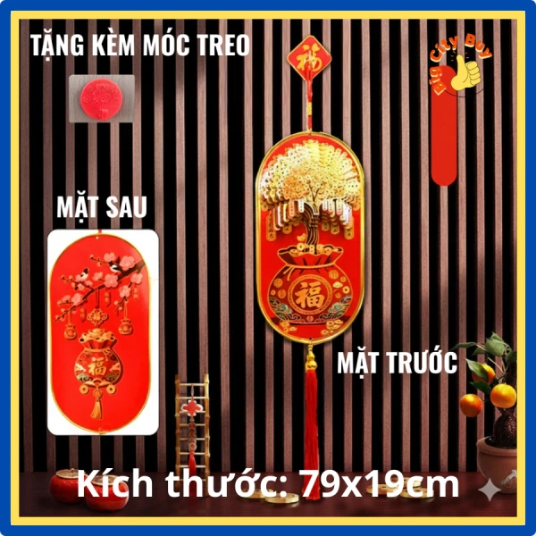 Cây kim ngân, còn được biết đến với tên gọi “cây tiền”, là loài cây cảnh xanh tươi với lá màu xanh đậm và dạng lá “rẽ hai” đặc trưng. (Ảnh 4) Cây kim ngân, còn được biết đến với tên gọi “cây tiền”, là loài cây cảnh xanh tươi với lá màu xanh đậm và dạng lá “rẽ hai” đặc trưng. (Ảnh 4)