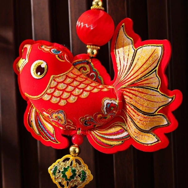Quy trình trên không chỉ giúp tăng cường vẻ đẹp thẩm mỹ mà còn tạo ra không gian “đón may mắn” ngay từ lúc khách đặt chân vào. (Ảnh 3) Quy trình trên không chỉ giúp tăng cường vẻ đẹp thẩm mỹ mà còn tạo ra không gian “đón may mắn” ngay từ lúc khách đặt chân vào. (Ảnh 3)