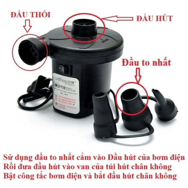 Hầu hết các bơm điện bể bơi được thiết kế để chạy liên tục trong khoảng 8–12 giờ mỗi ngày, tùy vào công suất và yêu cầu lọc nước. (Ảnh 3) Hầu hết các bơm điện bể bơi được thiết kế để chạy liên tục trong khoảng 8–12 giờ mỗi ngày, tùy vào công suất và yêu cầu lọc nước. (Ảnh 3)