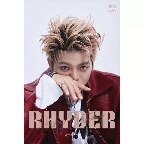 Set 164 Sticker Anh trai say Hi - Quang Anh Rhyder là một bộ sưu tập đa dạng, cung cấp các mẫu thiết kế độc đáo, kích thước từ 4‑6 cm, phù hợp dán lên laptop, điện thoại, dây guitar hay thậm chí là mũ bảo hiểm. (Ảnh 4)