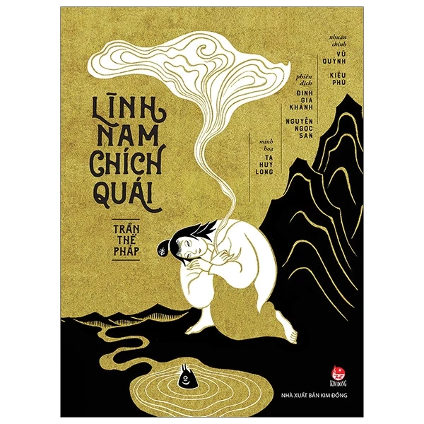 Không phải chỉ là một “cú pháp” tạm thời; hình minh hoạ còn hỗ trợ tạo ký ức lâu dài. (Ảnh 2) Không phải chỉ là một “cú pháp” tạm thời; hình minh hoạ còn hỗ trợ tạo ký ức lâu dài. (Ảnh 2)
