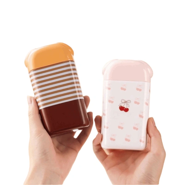 Trong bối cảnh người dùng đang tìm kiếm giải pháp tối ưu, Bộ Bàn Chải Đánh Răng Du Lịch DITIPOO 2 trong 1 xuất hiện như một lựa chọn hợp lý. (Ảnh 3) Trong bối cảnh người dùng đang tìm kiếm giải pháp tối ưu, Bộ Bàn Chải Đánh Răng Du Lịch DITIPOO 2 trong 1 xuất hiện như một lựa chọn hợp lý. (Ảnh 3)