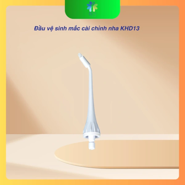 Khi cân nhắc mua sắm, người dùng thường chỉ tập trung vào màu sắc hay phong cách, bỏ qua những thông số kỹ thuật quan trọng này. (Ảnh 3) Khi cân nhắc mua sắm, người dùng thường chỉ tập trung vào màu sắc hay phong cách, bỏ qua những thông số kỹ thuật quan trọng này. (Ảnh 3)