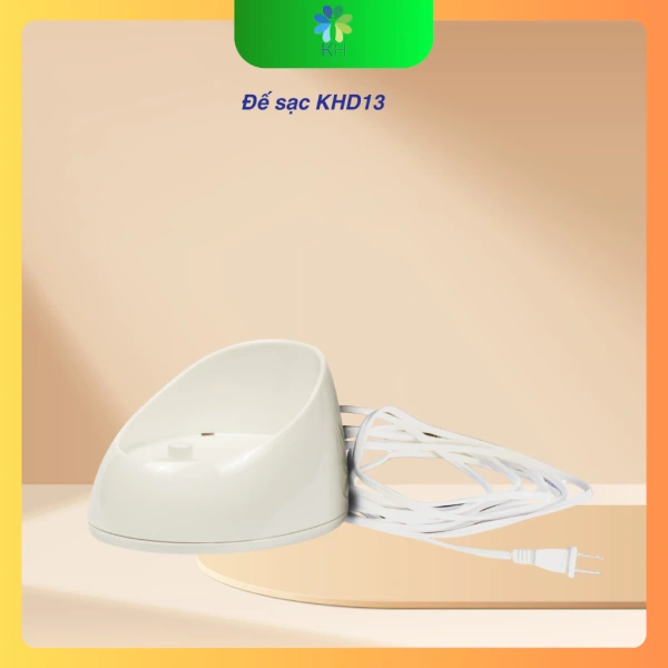 Áp dụng các mẹo trên không chỉ giúp balo gọn nhẹ mà còn tăng độ an toàn cho máy tăm nước, giảm nguy cơ hư hỏng trong quá trình di chuyển. (Ảnh 5) Áp dụng các mẹo trên không chỉ giúp balo gọn nhẹ mà còn tăng độ an toàn cho máy tăm nước, giảm nguy cơ hư hỏng trong quá trình di chuyển. (Ảnh 5)