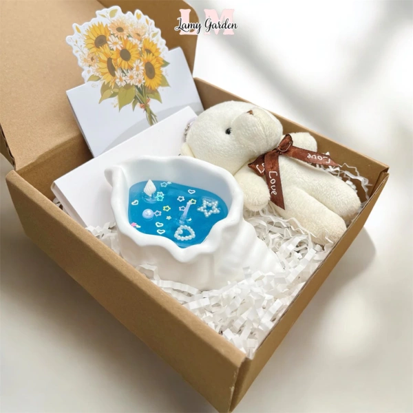 Đặt mua ngay tại đây để trải nghiệm ngay những phút giây thư giãn và bất ngờ. (Ảnh 3) Đặt mua ngay tại đây để trải nghiệm ngay những phút giây thư giãn và bất ngờ. (Ảnh 3)