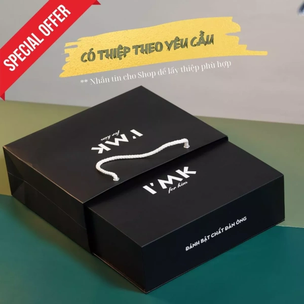 Đối với một buổi spa mini, không cần quá phức tạp. (Ảnh 2) Đối với một buổi spa mini, không cần quá phức tạp. (Ảnh 2)