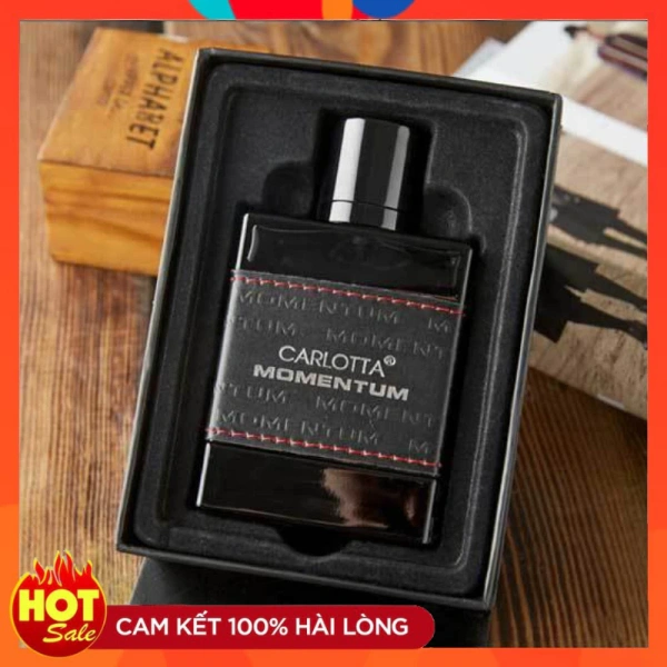Hương thơm lưu hương 12 giờ thực sự kéo dài suốt cả ngày hay chỉ thắp lên trong những giờ đầu? - Ảnh 1 Hương thơm lưu hương 12 giờ thực sự kéo dài suốt cả ngày hay chỉ thắp lên trong những giờ đầu? - Ảnh 1