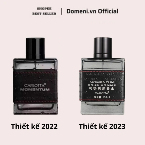 Hương thơm lưu hương 12 giờ thực sự kéo dài suốt cả ngày hay chỉ thắp lên trong những giờ đầu? - Ảnh 3 Hương thơm lưu hương 12 giờ thực sự kéo dài suốt cả ngày hay chỉ thắp lên trong những giờ đầu? - Ảnh 3