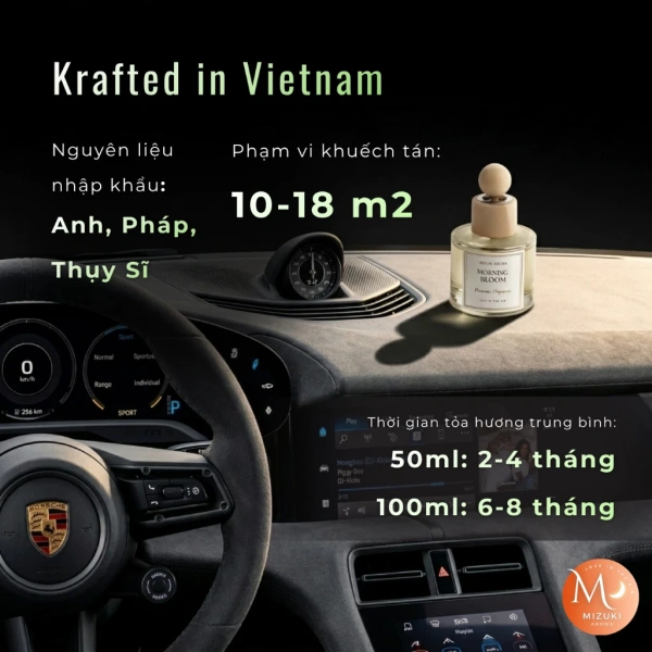 Việc sử dụng quá nhiều tinh dầu có thể gây ra phản ứng nhạy cảm, nhất là đối với người có tiền sử dị ứng. (Ảnh 2)
