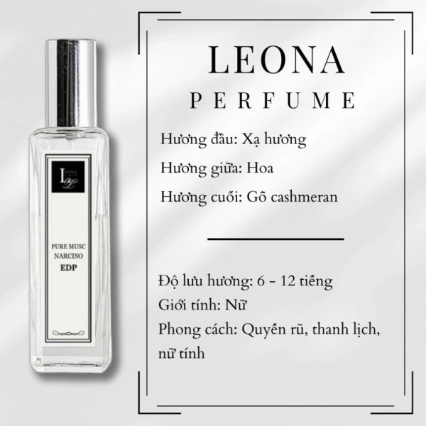 Áp dụng những thói quen này, bạn sẽ thấy sự khác biệt đáng kể, ngay cả trong những ngày mưa liên tục. (Ảnh 3)