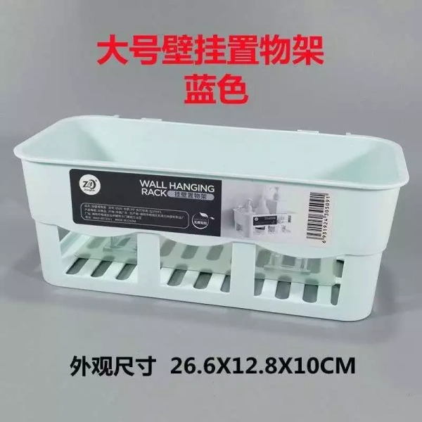 Thiết kế thông minh không chỉ giúp tăng tính thẩm mỹ mà còn quyết định mức độ tiện lợi của kệ. (Ảnh 2) Thiết kế thông minh không chỉ giúp tăng tính thẩm mỹ mà còn quyết định mức độ tiện lợi của kệ. (Ảnh 2)