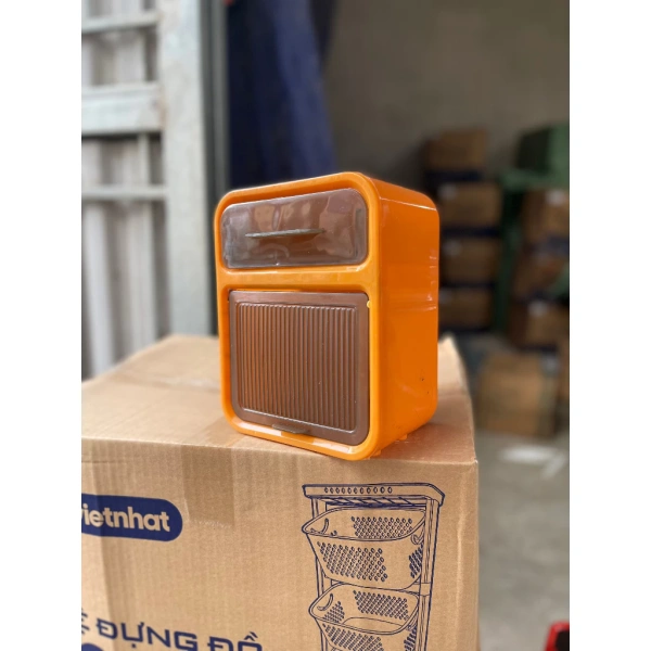 Việc cân nhắc các yếu tố trên sẽ giúp bạn lựa chọn một sản phẩm đáp ứng nhu cầu thực tế, đồng thời giảm thiểu rủi ro dây sạc bị vướng. (Ảnh 3)