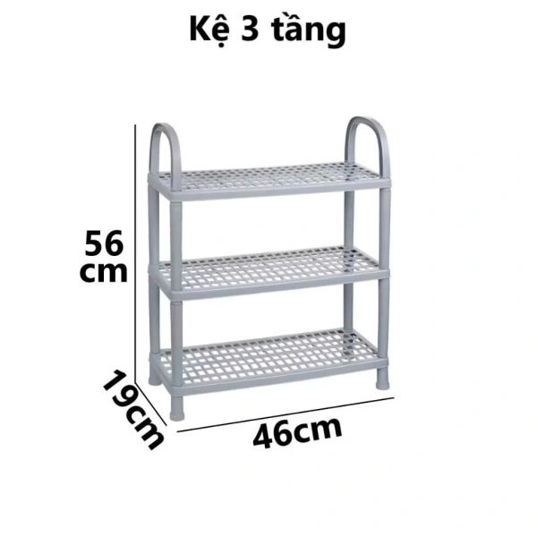 Trong giai đoạn hiện nay, thị trường nội thất đang tràn ngập các mẫu kệ giá rẻ và các mẫu cao cấp. (Ảnh 5) Trong giai đoạn hiện nay, thị trường nội thất đang tràn ngập các mẫu kệ giá rẻ và các mẫu cao cấp. (Ảnh 5)