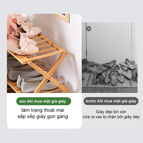 Không phải mọi gia đình đều có cùng một nhu cầu lưu trữ. (Ảnh 3)