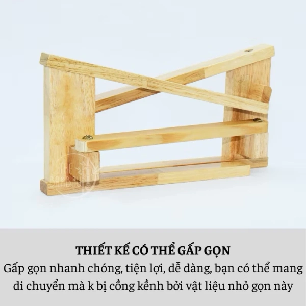 Mỗi không gian làm việc có những đặc thù riêng. (Ảnh 4)