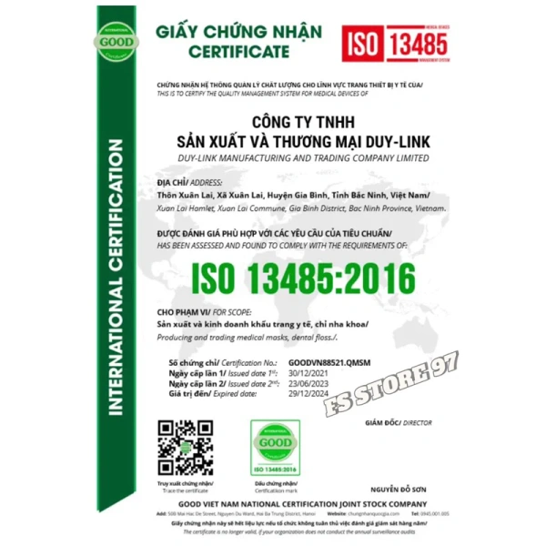 Kẽ răng sạch hơn hằng ngày chỉ nhờ tăm chỉ siêu mỏng – thực tế sau khi dùng - Ảnh 4