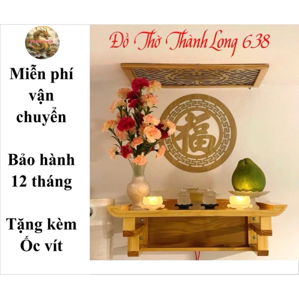 Mặc dù gỗ sồi có trọng lượng nhẹ nhưng vẫn cần chú ý tới yếu tố an toàn, nhất là trong những không gian có trẻ em hoặc người cao tuổi thường xuyên di chuyển. (Ảnh 4) Mặc dù gỗ sồi có trọng lượng nhẹ nhưng vẫn cần chú ý tới yếu tố an toàn, nhất là trong những không gian có trẻ em hoặc người cao tuổi thường xuyên di chuyển. (Ảnh 4)
